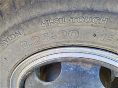 items/b5409eccc6f0ed11a81c6045bd4cc723/1974fordf600sagraintruck-9_90b43d362ce54e94a8f5fc8bc18727f5.jpg