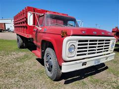 items/b5409eccc6f0ed11a81c6045bd4cc723/1974fordf600sagraintruck-9_bdfd25d7f8d04e6e8b236844ba0e525b.jpg