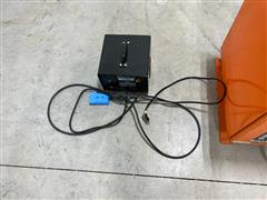 items/b543fc0a0702ee11a81c6045bd4ccc74/toyotazfbehu18electricforklift_078bbd8c242e4f3498532e28317938e7.jpg