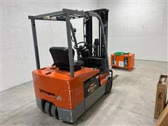 items/b543fc0a0702ee11a81c6045bd4ccc74/toyotazfbehu18electricforklift_1a7ab1df18c6422c89f37da877c27cf1.jpg