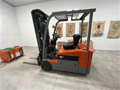 items/b543fc0a0702ee11a81c6045bd4ccc74/toyotazfbehu18electricforklift_1b6e36b005fb44649dd3aca87fd12db0.jpg