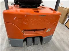 items/b543fc0a0702ee11a81c6045bd4ccc74/toyotazfbehu18electricforklift_1c6907bcbece41608c3b89dbf807477f.jpg