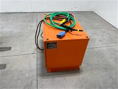 items/b543fc0a0702ee11a81c6045bd4ccc74/toyotazfbehu18electricforklift_36744dfa9a694d2dac509e9c51d63e26.jpg