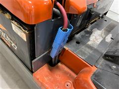 items/b543fc0a0702ee11a81c6045bd4ccc74/toyotazfbehu18electricforklift_445cdb535fb2465a8991b7f57e8fd37c.jpg