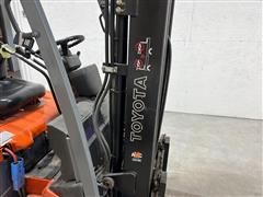 items/b543fc0a0702ee11a81c6045bd4ccc74/toyotazfbehu18electricforklift_74d3b431e16e47818caa12580f355840.jpg