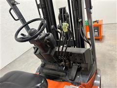 items/b543fc0a0702ee11a81c6045bd4ccc74/toyotazfbehu18electricforklift_7fada6ba016f482ba2380ba0df5d2fa6.jpg