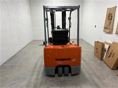 items/b543fc0a0702ee11a81c6045bd4ccc74/toyotazfbehu18electricforklift_8601f8b817b24b8cac875df58312f8df.jpg