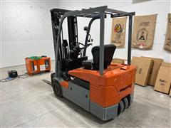 items/b543fc0a0702ee11a81c6045bd4ccc74/toyotazfbehu18electricforklift_b5d08546789040c0ae49cf602518fd61.jpg