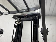 items/b543fc0a0702ee11a81c6045bd4ccc74/toyotazfbehu18electricforklift_b810f917078d48ed8787d070e2f79f10.jpg