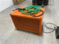 items/b543fc0a0702ee11a81c6045bd4ccc74/toyotazfbehu18electricforklift_c97242b858474225bb714cbf6406e626.jpg