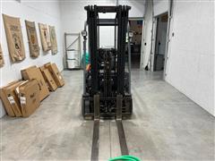 items/b543fc0a0702ee11a81c6045bd4ccc74/toyotazfbehu18electricforklift_ebe1b78c4afa4573b93cb9c595e5e4e3.jpg