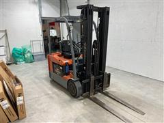 items/b543fc0a0702ee11a81c6045bd4ccc74/toyotazfbehu18electricforklift_effa7b57c7ab4ffebb612aa8a5e175b9.jpg