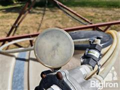 items/b58492f0104ef01195f27ced8d56e20b/p-k-3-pt-sprayer_0b61767d5a1643f59d1922d044600889.jpg