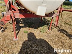 items/b58492f0104ef01195f27ced8d56e20b/p-k-3-pt-sprayer_56062567e3b648d8997830326ece825f.jpg