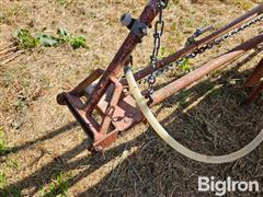 items/b58492f0104ef01195f27ced8d56e20b/p-k-3-pt-sprayer_c3cc8c3e8ada44758bc12e35a9daad8d.jpg