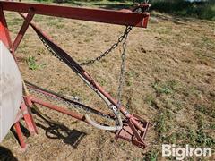 items/b58492f0104ef01195f27ced8d56e20b/p-k-3-pt-sprayer_cb134824770047eb98659bc2f35017a9.jpg
