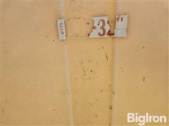 items/b58492f0104ef01195f27ced8d56e20b/sprayer-133_089245f83d294644b0d26f79ef49baad.jpg
