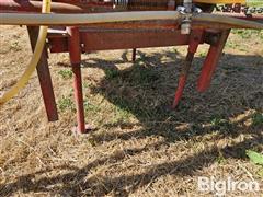 items/b58492f0104ef01195f27ced8d56e20b/sprayer-133_20164442ee83497385749ce72d24bbf7.jpg
