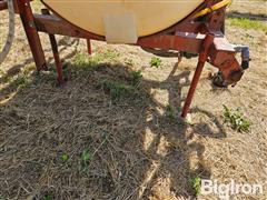 items/b58492f0104ef01195f27ced8d56e20b/sprayer-133_2f542e57742f4ffe9621ae91f2e70fda.jpg