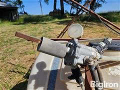 items/b58492f0104ef01195f27ced8d56e20b/sprayer-133_31b90f98158e4ae8bf86b435e19e0472.jpg