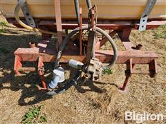 items/b58492f0104ef01195f27ced8d56e20b/sprayer-133_6b0edf73a2b549759566250719d642c4.jpg