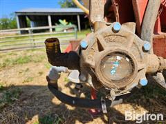 items/b58492f0104ef01195f27ced8d56e20b/sprayer-133_793b680e51cd4cce827439fcc0b9101a.jpg