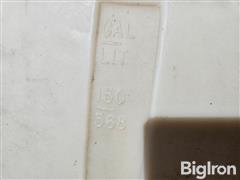 items/b58492f0104ef01195f27ced8d56e20b/sprayer-133_80b6331f0e9d4a3ea8a76c9b83ebc65f.jpg