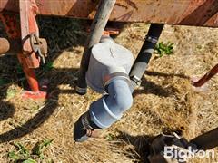 items/b58492f0104ef01195f27ced8d56e20b/sprayer-133_8178b21fd4c442edac24dcdcbd4eb458.jpg