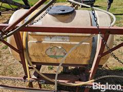 items/b58492f0104ef01195f27ced8d56e20b/sprayer-133_940ad0c4232c40e98b54bdc38e133b58.jpg