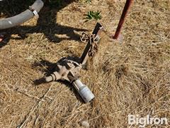 items/b58492f0104ef01195f27ced8d56e20b/sprayer-133_b0a8d69752b44d7abb9f201625eb1de2.jpg