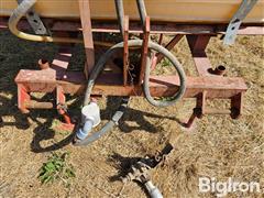 items/b58492f0104ef01195f27ced8d56e20b/sprayer-133_b7cb5b015e0e4a208e7f2929d821a976.jpg