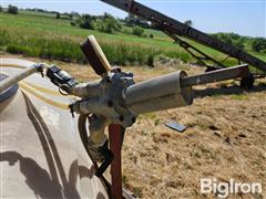 items/b58492f0104ef01195f27ced8d56e20b/sprayer-133_c3f30dfd07724ad9886b66c7dcd514eb.jpg