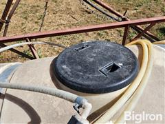 items/b58492f0104ef01195f27ced8d56e20b/sprayer-133_cfd59a5cf3464eb6b73d1e8a48f2dbb1.jpg