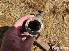 items/b58492f0104ef01195f27ced8d56e20b/sprayer-133_d109cf25bd4c467ca7ca5c34f3e16ba9.jpg