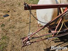 items/b58492f0104ef01195f27ced8d56e20b/sprayer-133_f683126f5e254acab99df7342d45e8f3.jpg