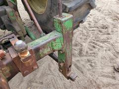 items/b59c2c2696d8ed11a81c6045bd4cc723/johndeere50102wdtractor_00d381f8c8f5467b8569cc2759c66fdf.jpg