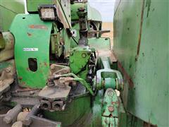 items/b59c2c2696d8ed11a81c6045bd4cc723/johndeere50102wdtractor_011506692753467b96f1e14d40a0cf33.jpg