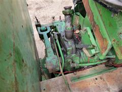 items/b59c2c2696d8ed11a81c6045bd4cc723/johndeere50102wdtractor_05ab2003cd3b455fa66a630e7f21ccb4.jpg