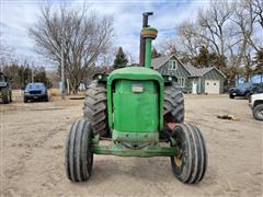 items/b59c2c2696d8ed11a81c6045bd4cc723/johndeere50102wdtractor_0c1c097fe57449c1a94f527c40cd7143.jpg