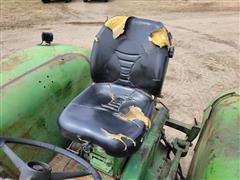 items/b59c2c2696d8ed11a81c6045bd4cc723/johndeere50102wdtractor_0d8f6a4a7ba2452e83c5da5fc1a365fe.jpg