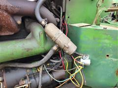 items/b59c2c2696d8ed11a81c6045bd4cc723/johndeere50102wdtractor_1178605bb4ff41a2b408ed821456b13d.jpg