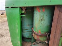 items/b59c2c2696d8ed11a81c6045bd4cc723/johndeere50102wdtractor_128ce520a2014a7586e3e5fcf10adb7a.jpg