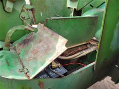 items/b59c2c2696d8ed11a81c6045bd4cc723/johndeere50102wdtractor_14e8c4ef70f6415e886130d8b1cbe0dd.jpg