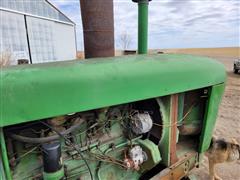 items/b59c2c2696d8ed11a81c6045bd4cc723/johndeere50102wdtractor_156a9d73f43d46a2947379647eb06ab3.jpg