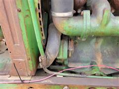 items/b59c2c2696d8ed11a81c6045bd4cc723/johndeere50102wdtractor_1abef9ce141a4cf694847b20248ba4b5.jpg