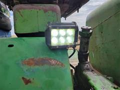 items/b59c2c2696d8ed11a81c6045bd4cc723/johndeere50102wdtractor_1f93aa4ea8d943a5a2b15c90a4e14375.jpg