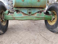 items/b59c2c2696d8ed11a81c6045bd4cc723/johndeere50102wdtractor_23e2ab36c4224536a73b69973e2f4a9a.jpg