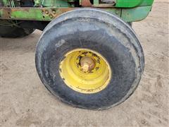 items/b59c2c2696d8ed11a81c6045bd4cc723/johndeere50102wdtractor_2de2a5d26df24d34bcfb9b0c2c8c8ef7.jpg