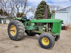 items/b59c2c2696d8ed11a81c6045bd4cc723/johndeere50102wdtractor_2ff84cac7dbb4a85af6092c6fe0f0c3a.jpg