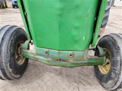 items/b59c2c2696d8ed11a81c6045bd4cc723/johndeere50102wdtractor_31aebc9601034d0fa12eac6d89f7bf2b.jpg